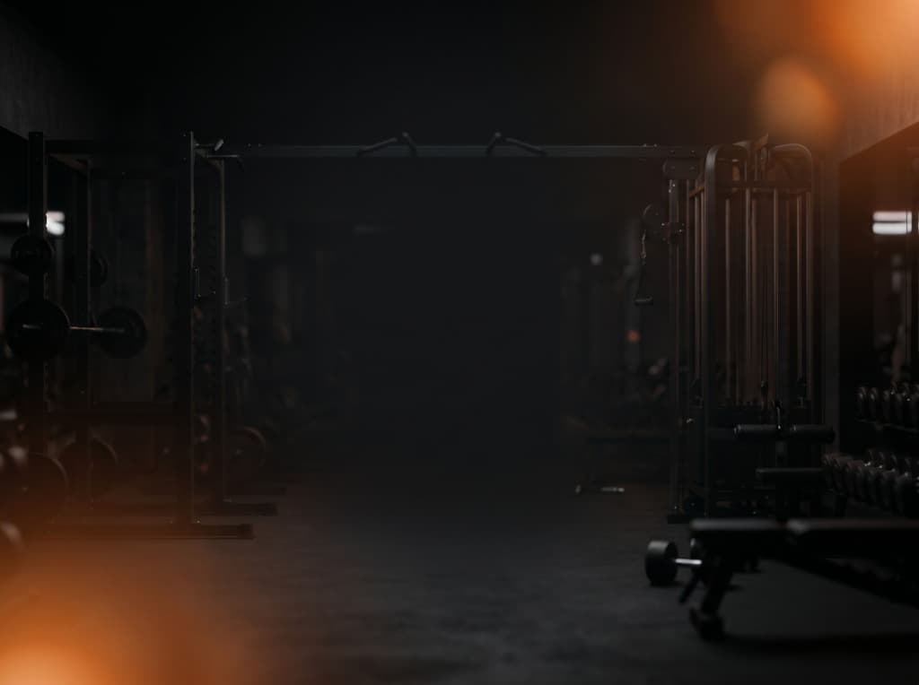 Background 1
