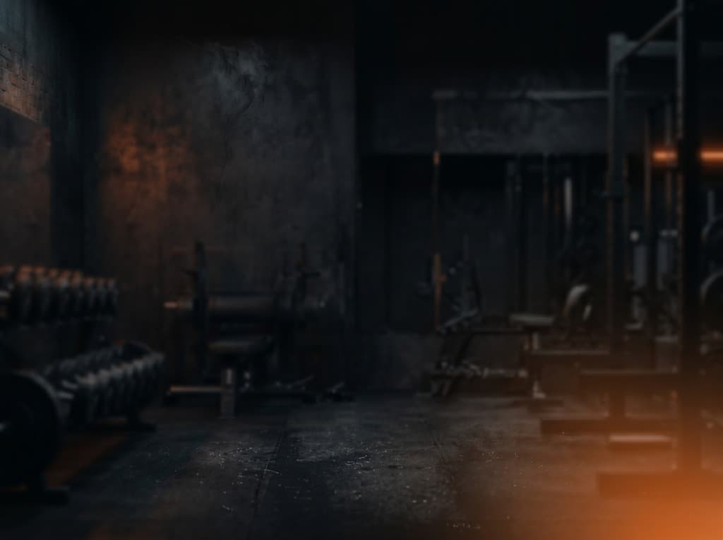Background 2