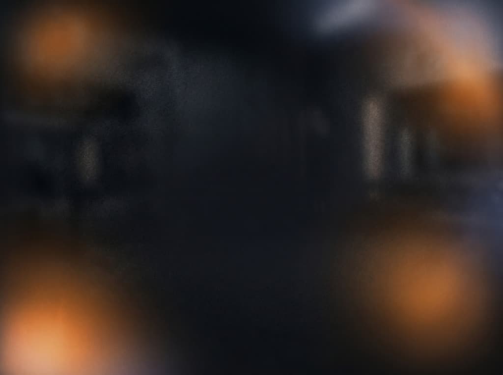 Background 3