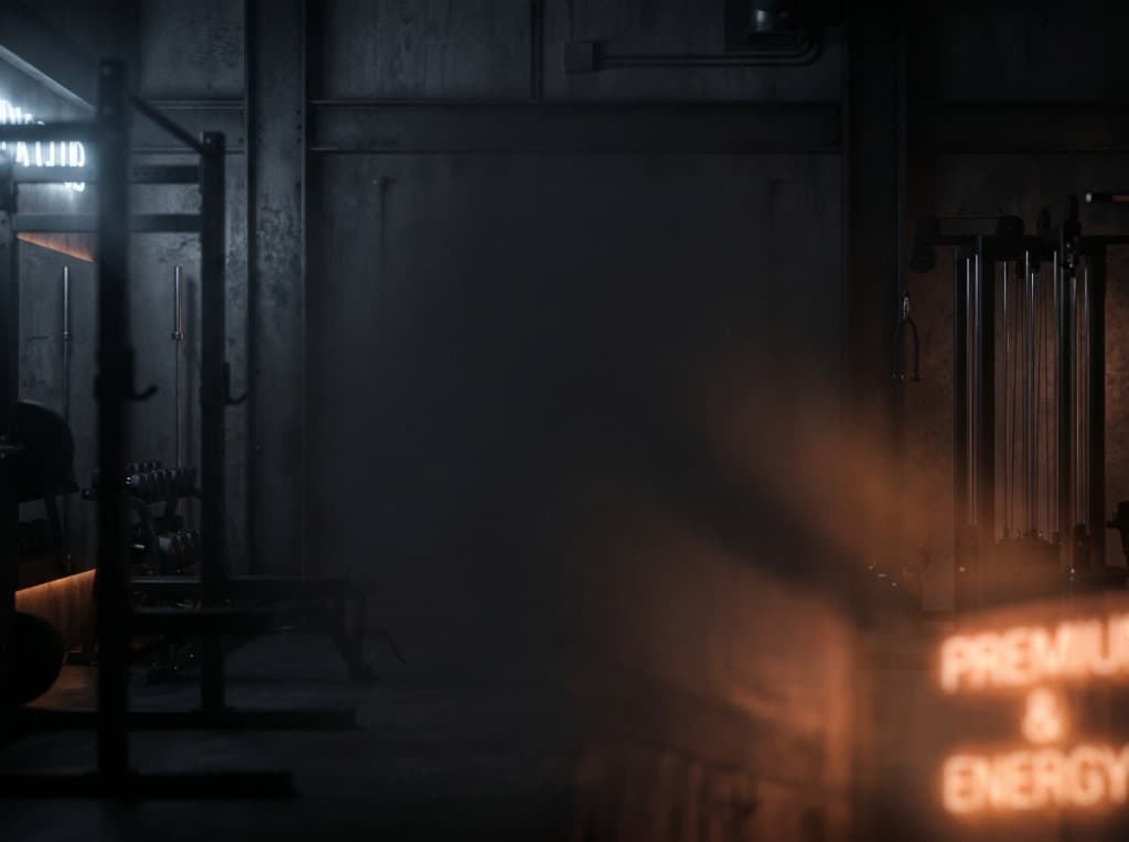 Background 4